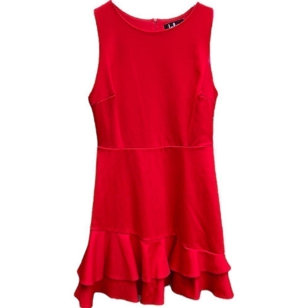 NWT Lulus Dress
